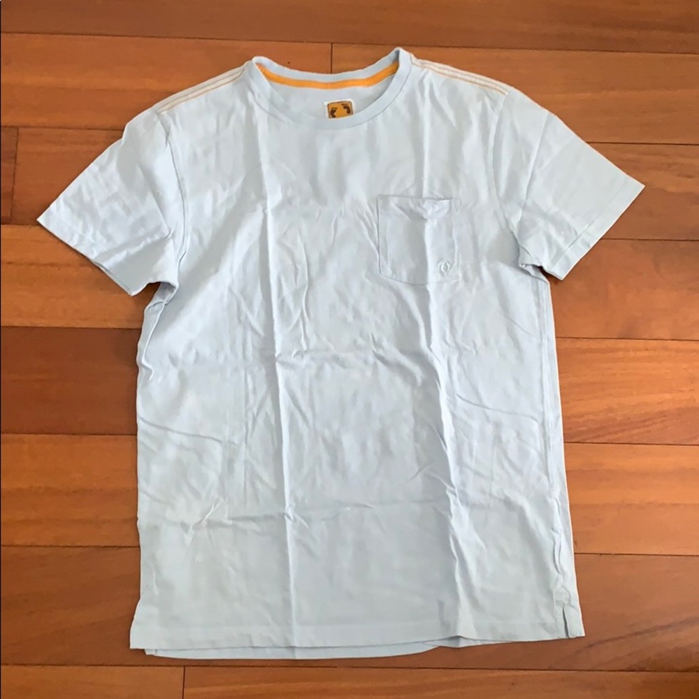 Men’s Tshirt